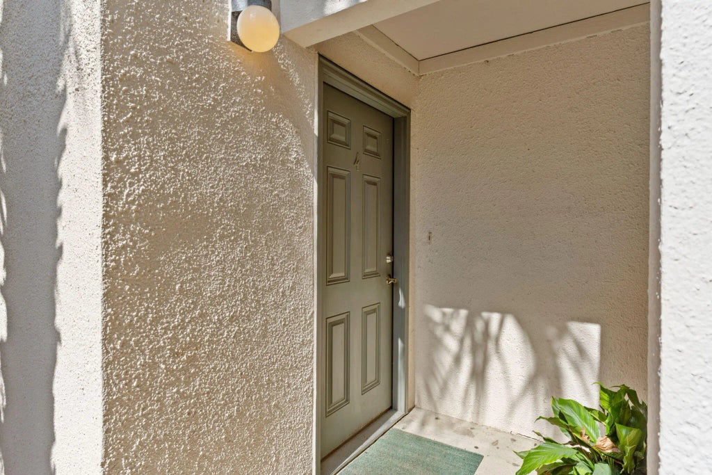 7 of 45 - 4 Wimbledon Court # 4a, Miramar Beach, FL