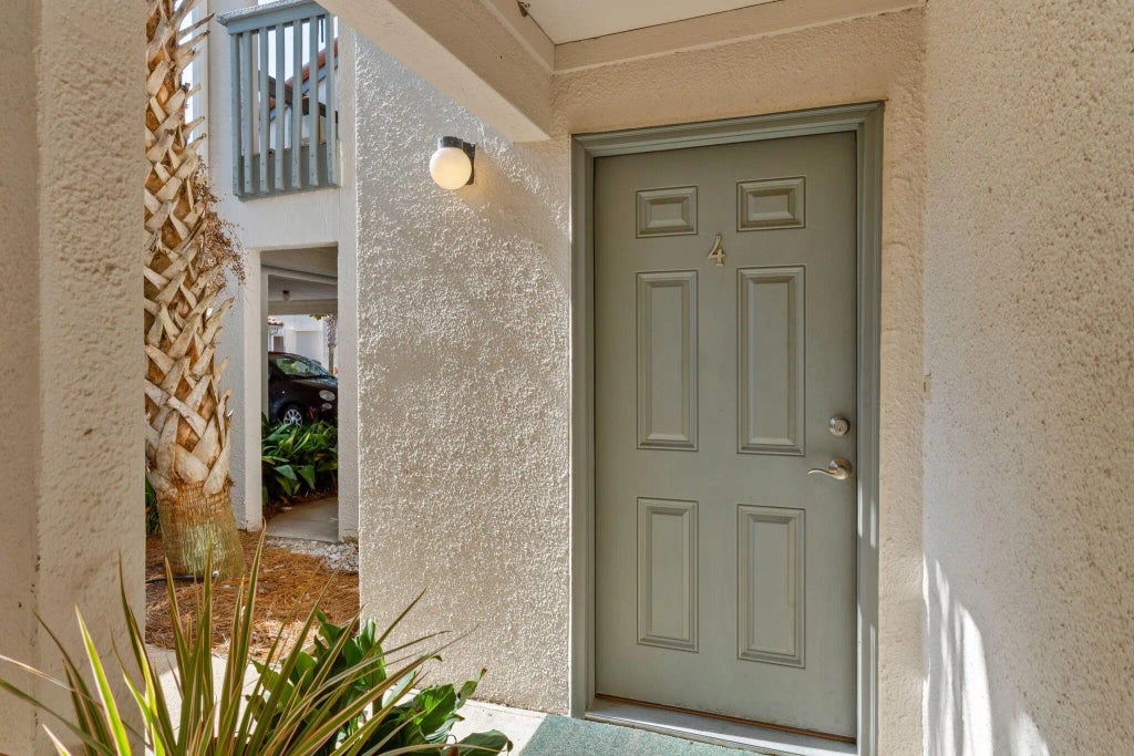 8 of 45 - 4 Wimbledon Court # 4a, Miramar Beach, FL