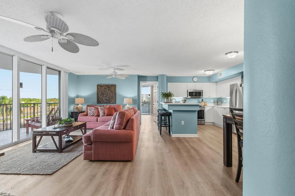 11 of 74 - 670 Santa Rosa Boulevard 303, Fort Walton Beach, FL