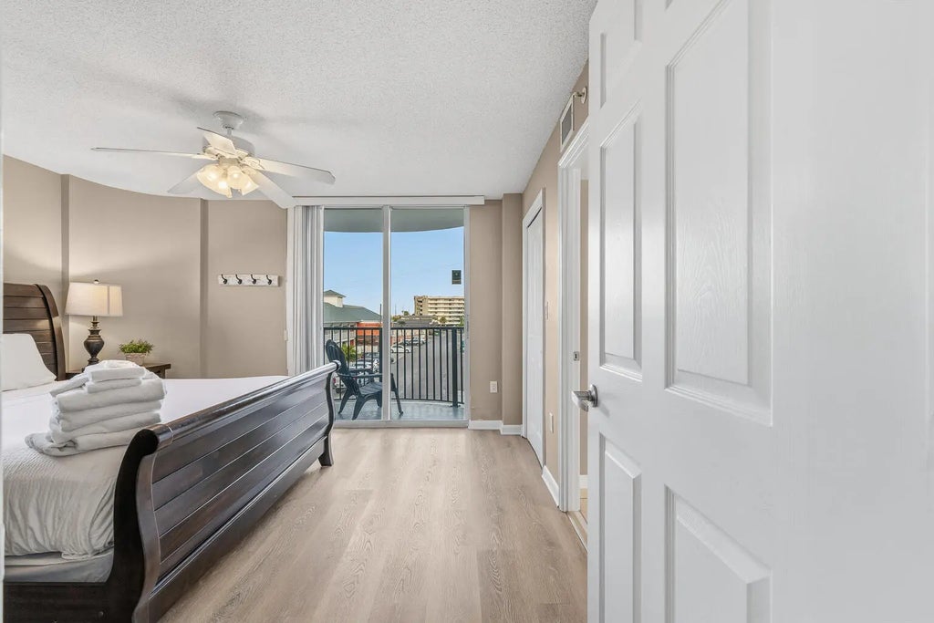 13 of 74 - 670 Santa Rosa Boulevard 303, Fort Walton Beach, FL