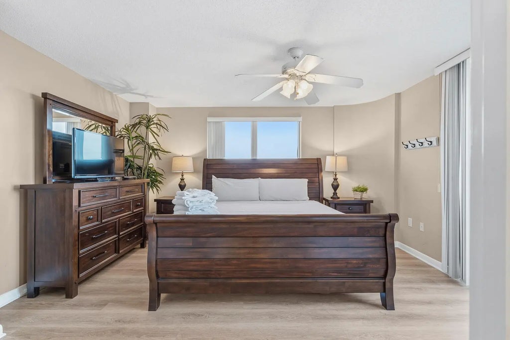 14 of 74 - 670 Santa Rosa Boulevard 303, Fort Walton Beach, FL