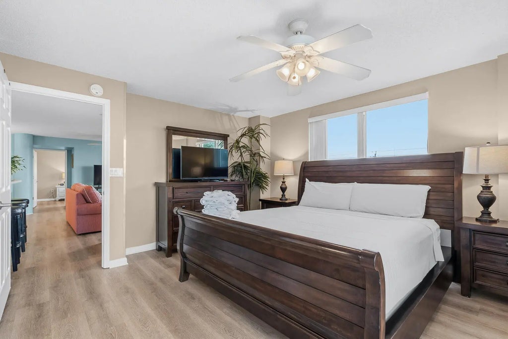 15 of 74 - 670 Santa Rosa Boulevard 303, Fort Walton Beach, FL
