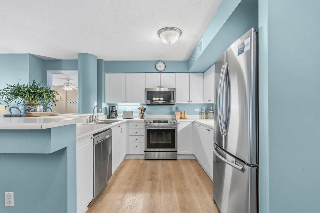 19 of 74 - 670 Santa Rosa Boulevard 303, Fort Walton Beach, FL