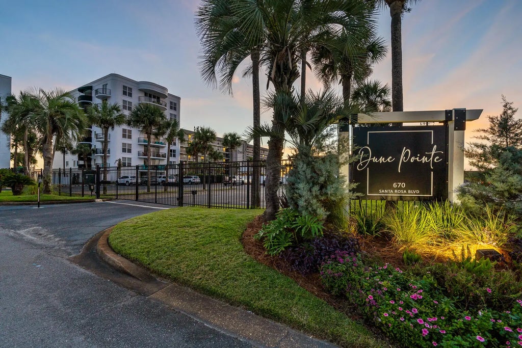 2 of 74 - 670 Santa Rosa Boulevard 303, Fort Walton Beach, FL