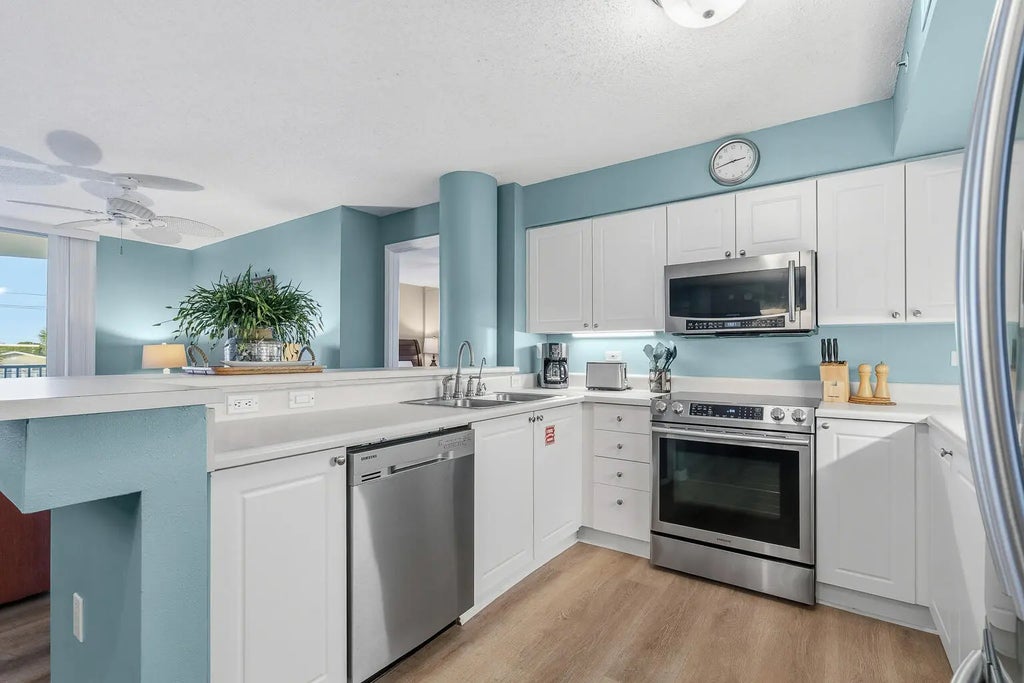 20 of 74 - 670 Santa Rosa Boulevard 303, Fort Walton Beach, FL