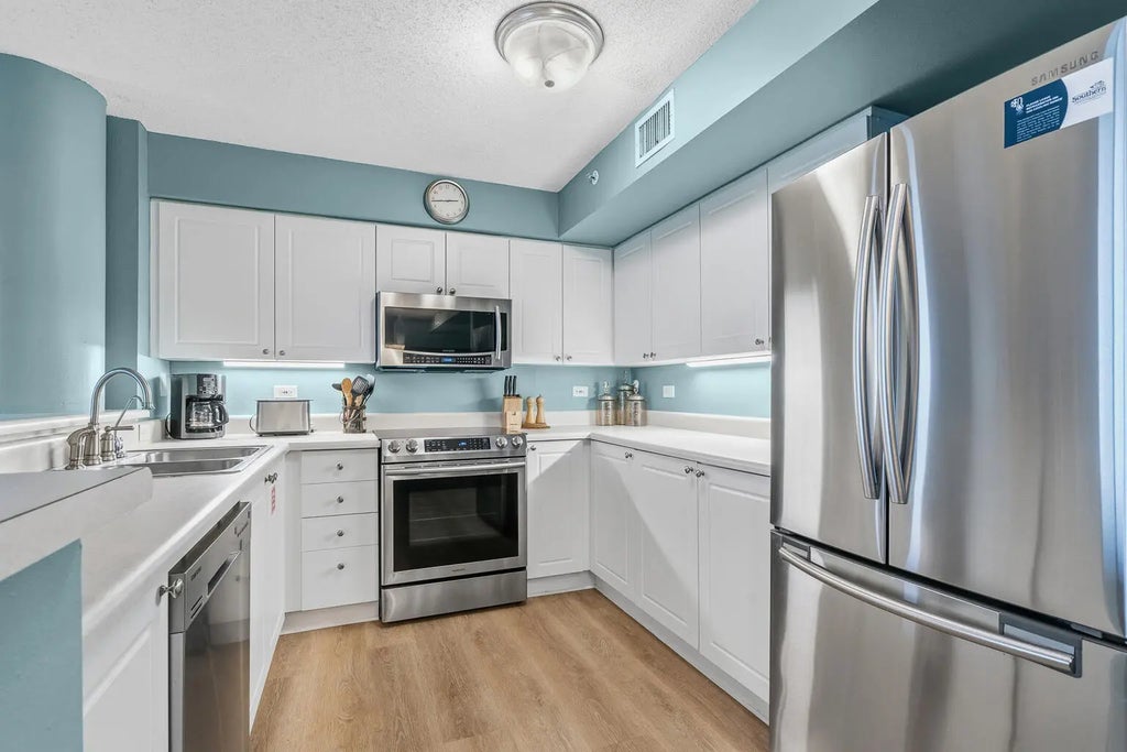 21 of 74 - 670 Santa Rosa Boulevard 303, Fort Walton Beach, FL