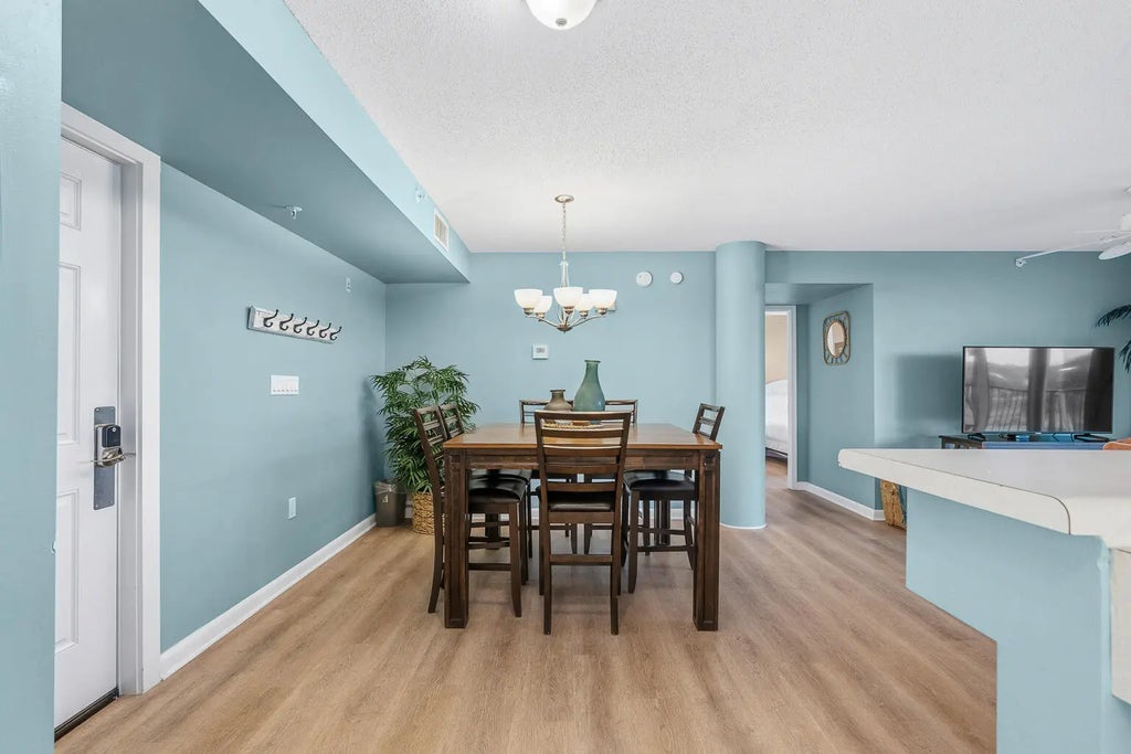 23 of 74 - 670 Santa Rosa Boulevard 303, Fort Walton Beach, FL