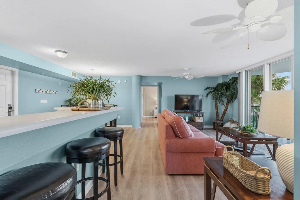 24 of 74 - 670 Santa Rosa Boulevard 303, Fort Walton Beach, FL