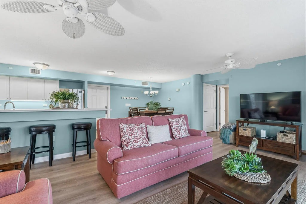 25 of 74 - 670 Santa Rosa Boulevard 303, Fort Walton Beach, FL