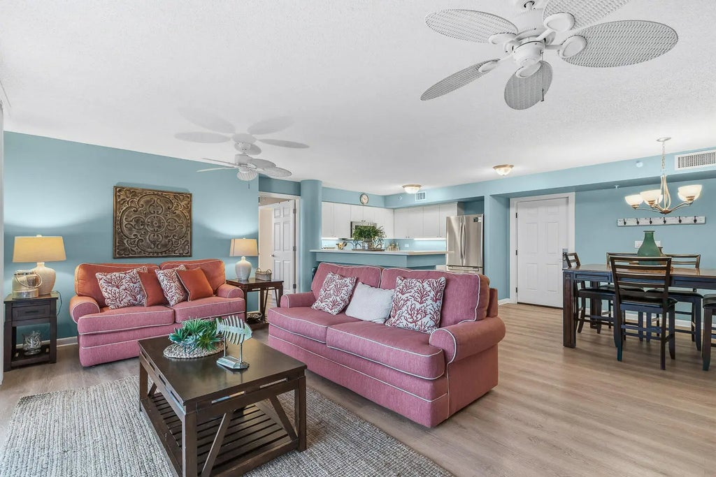 26 of 74 - 670 Santa Rosa Boulevard 303, Fort Walton Beach, FL