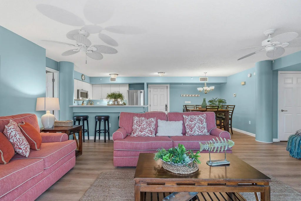 27 of 74 - 670 Santa Rosa Boulevard 303, Fort Walton Beach, FL