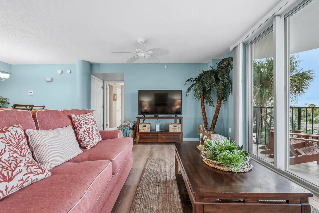 28 of 74 - 670 Santa Rosa Boulevard 303, Fort Walton Beach, FL