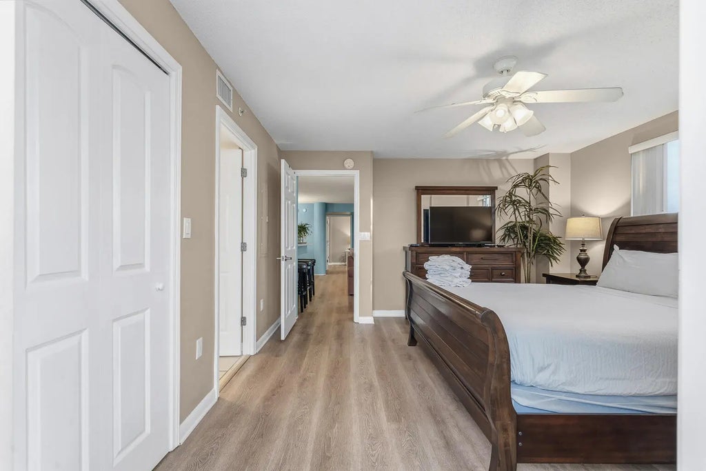 29 of 74 - 670 Santa Rosa Boulevard 303, Fort Walton Beach, FL