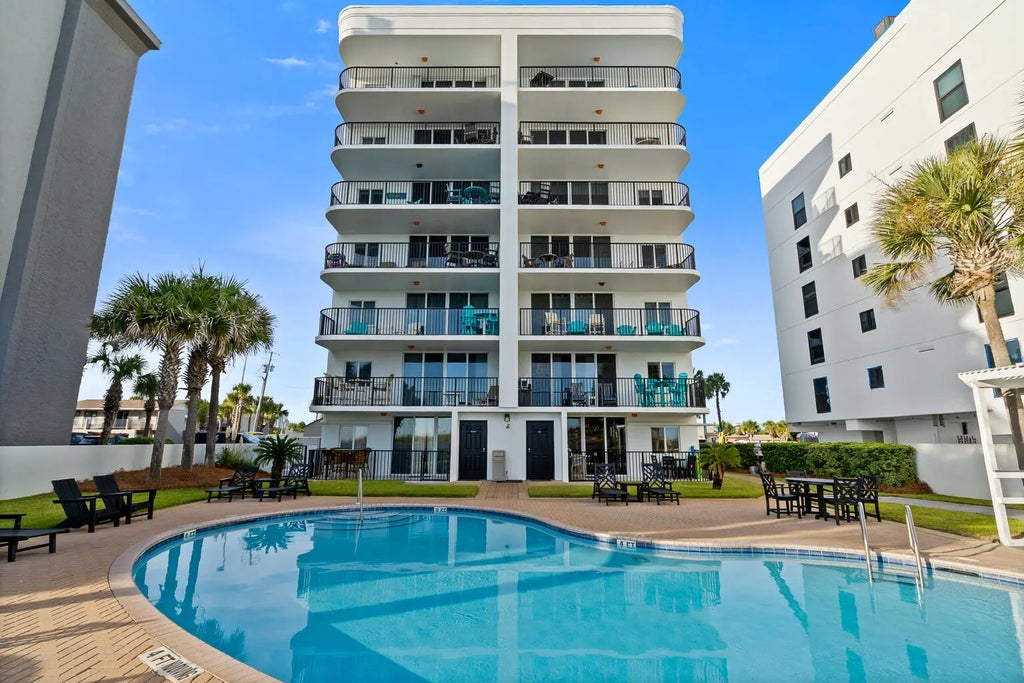 3 of 74 - 670 Santa Rosa Boulevard 303, Fort Walton Beach, FL