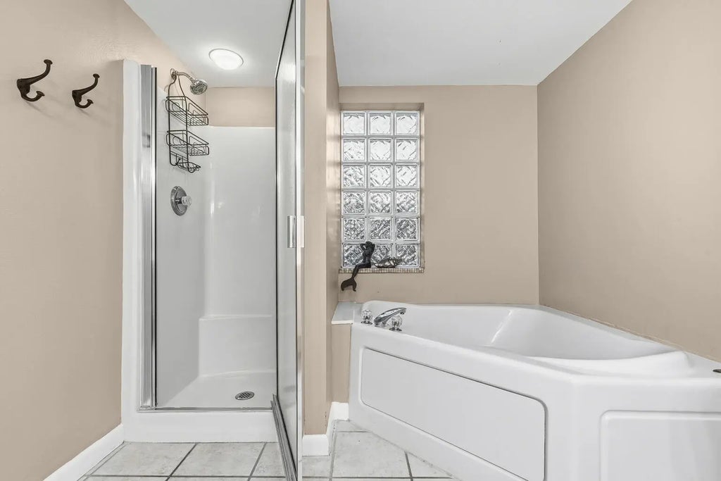 32 of 74 - 670 Santa Rosa Boulevard 303, Fort Walton Beach, FL