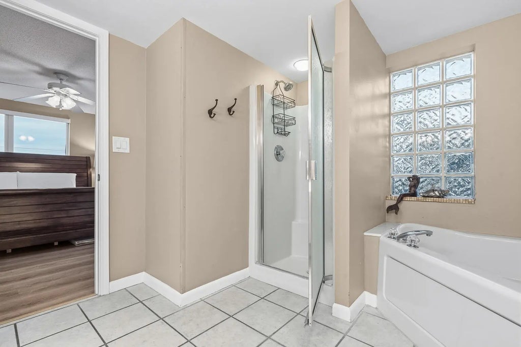 33 of 74 - 670 Santa Rosa Boulevard 303, Fort Walton Beach, FL