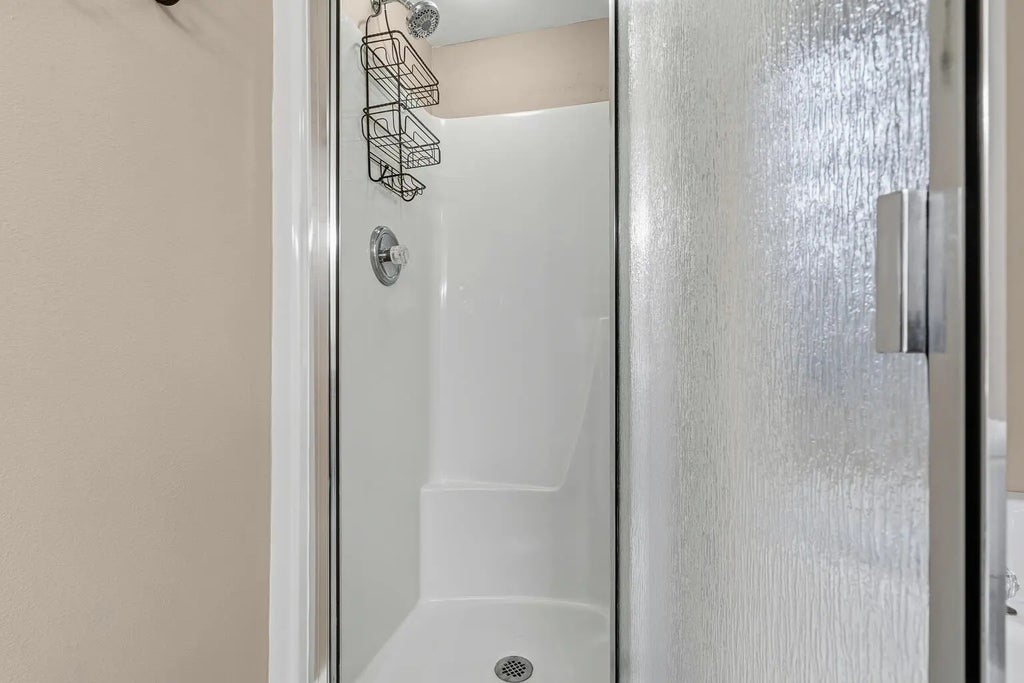 34 of 74 - 670 Santa Rosa Boulevard 303, Fort Walton Beach, FL