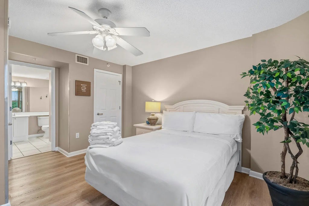 36 of 74 - 670 Santa Rosa Boulevard 303, Fort Walton Beach, FL