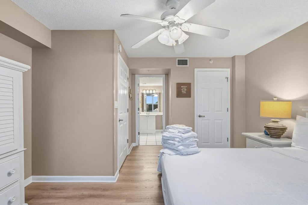 38 of 74 - 670 Santa Rosa Boulevard 303, Fort Walton Beach, FL