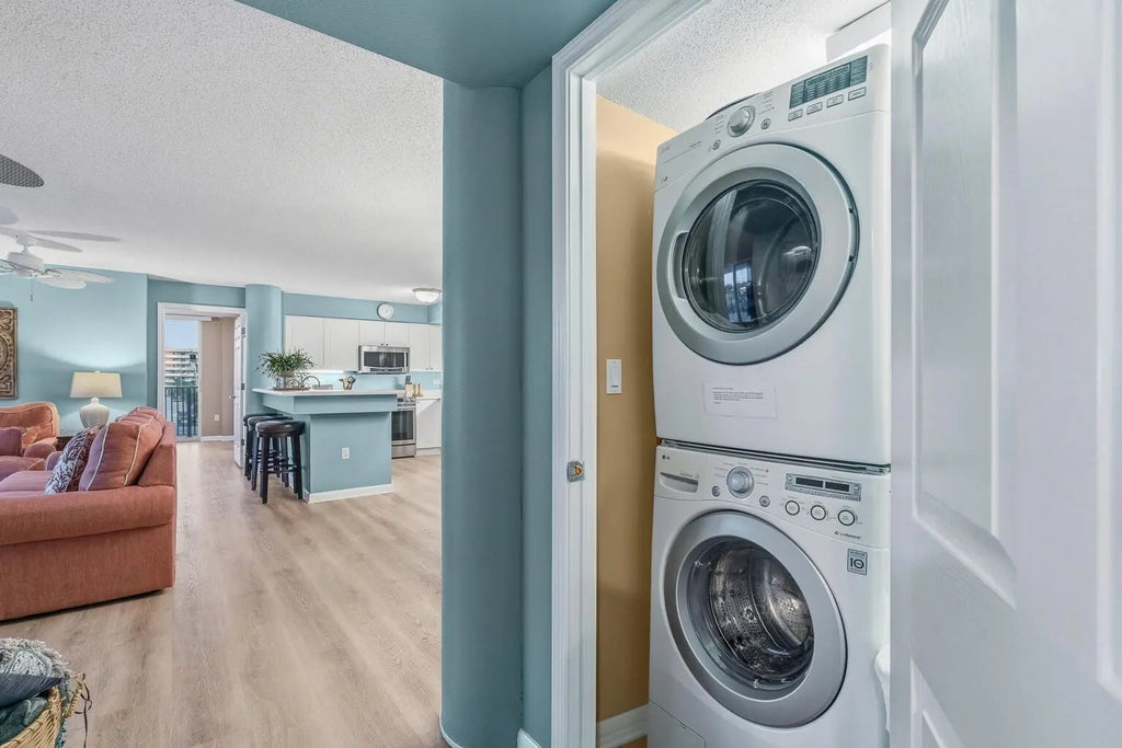 39 of 74 - 670 Santa Rosa Boulevard 303, Fort Walton Beach, FL