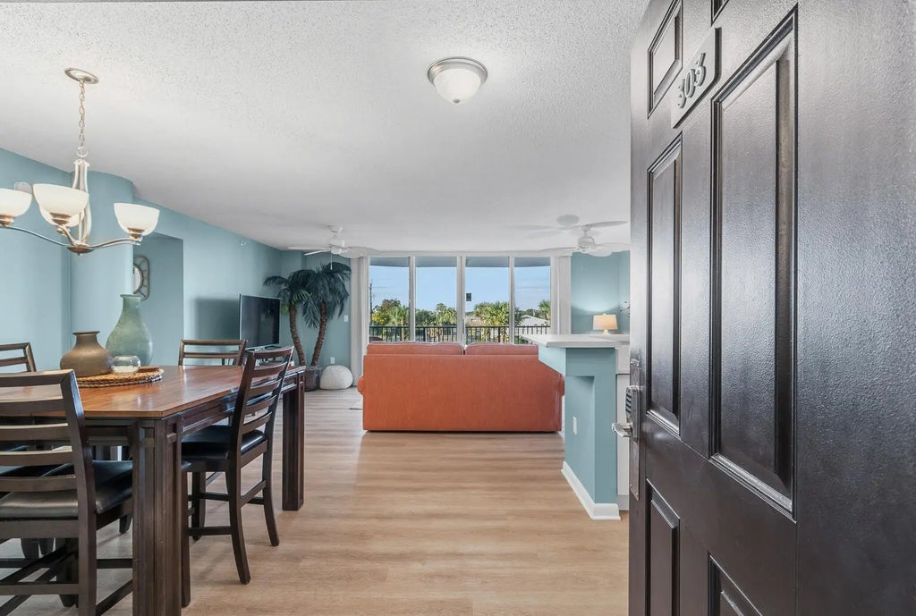 4 of 74 - 670 Santa Rosa Boulevard 303, Fort Walton Beach, FL