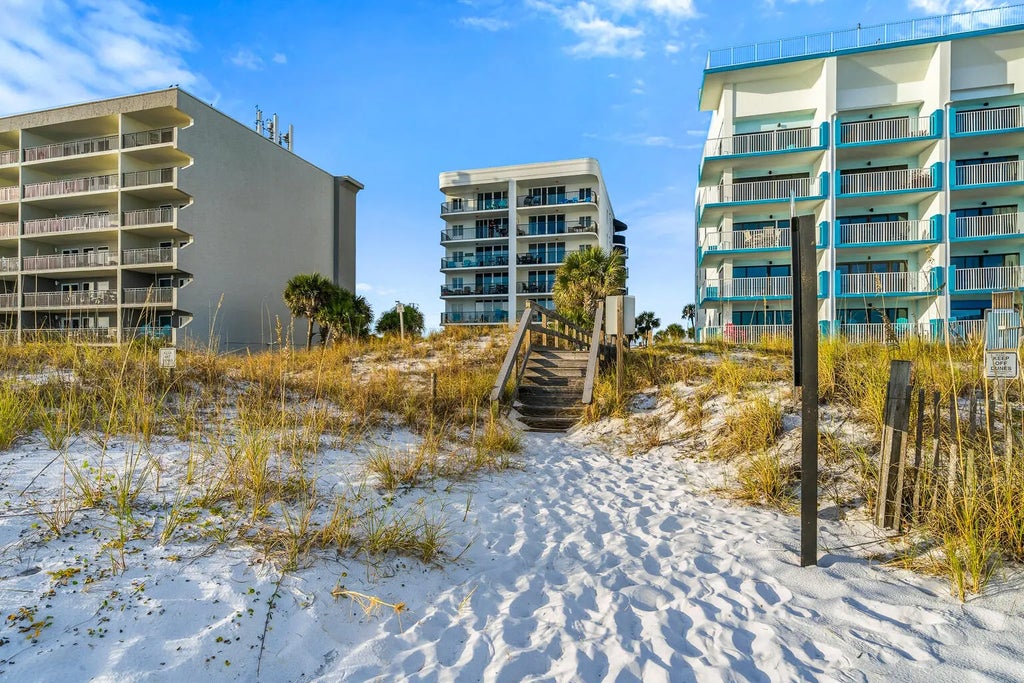 40 of 74 - 670 Santa Rosa Boulevard 303, Fort Walton Beach, FL