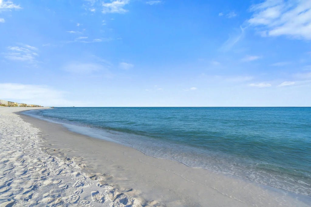 41 of 74 - 670 Santa Rosa Boulevard 303, Fort Walton Beach, FL