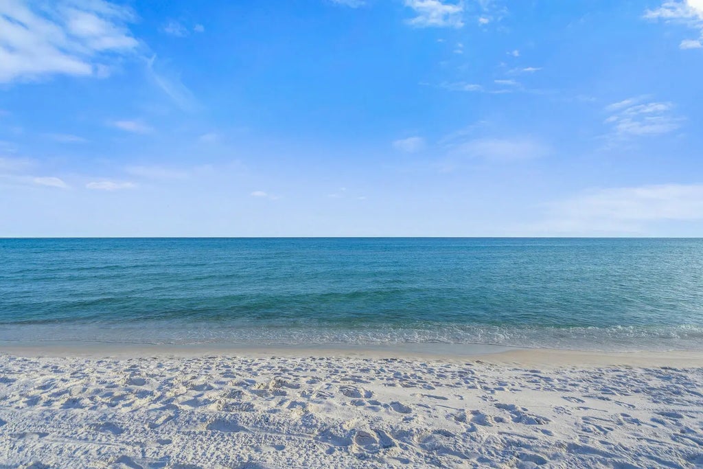 42 of 74 - 670 Santa Rosa Boulevard 303, Fort Walton Beach, FL