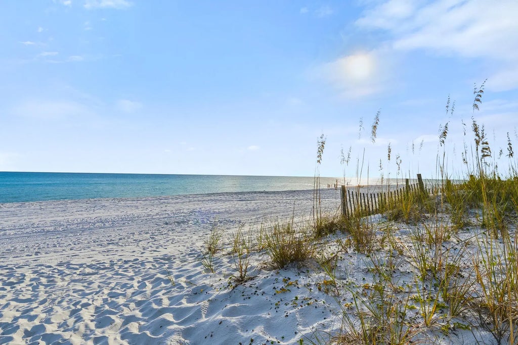 43 of 74 - 670 Santa Rosa Boulevard 303, Fort Walton Beach, FL