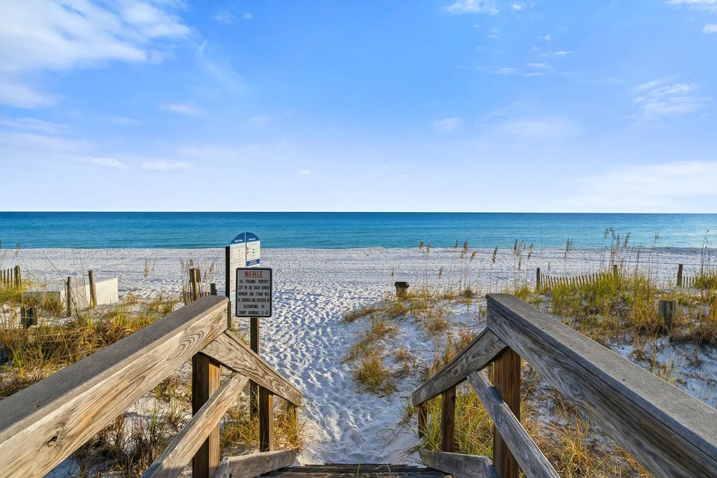 44 of 74 - 670 Santa Rosa Boulevard 303, Fort Walton Beach, FL
