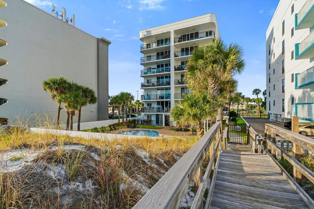 45 of 74 - 670 Santa Rosa Boulevard 303, Fort Walton Beach, FL