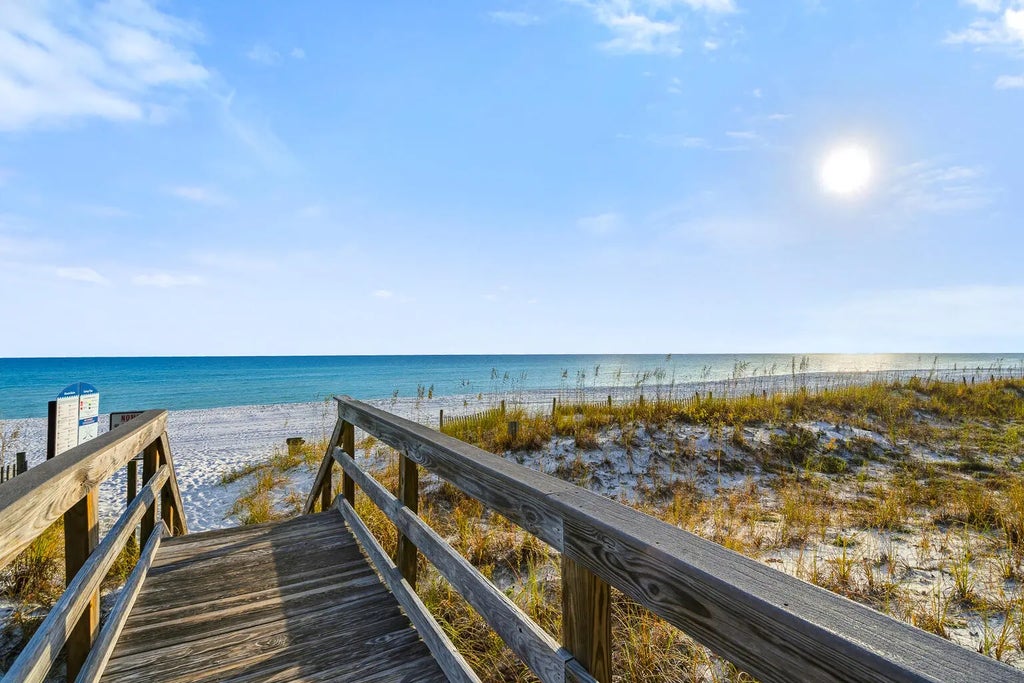 46 of 74 - 670 Santa Rosa Boulevard 303, Fort Walton Beach, FL