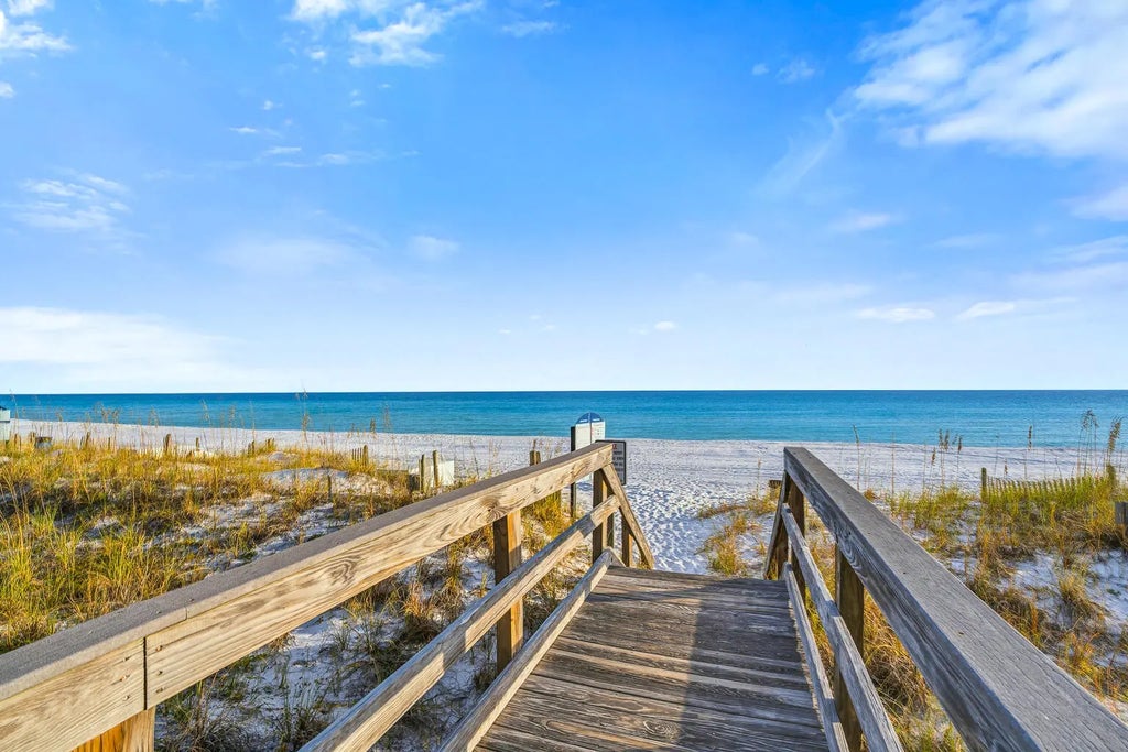 47 of 74 - 670 Santa Rosa Boulevard 303, Fort Walton Beach, FL