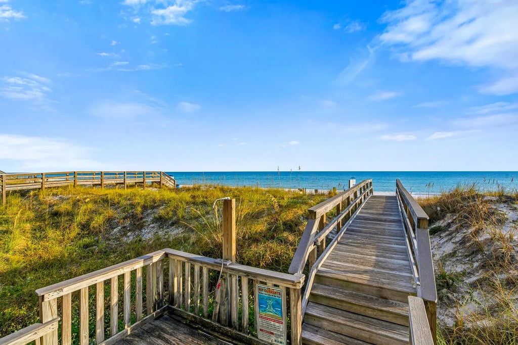 49 of 74 - 670 Santa Rosa Boulevard 303, Fort Walton Beach, FL