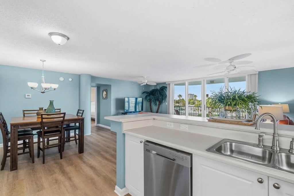 5 of 74 - 670 Santa Rosa Boulevard 303, Fort Walton Beach, FL