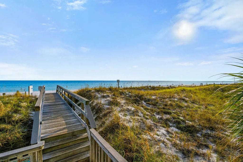 50 of 74 - 670 Santa Rosa Boulevard 303, Fort Walton Beach, FL