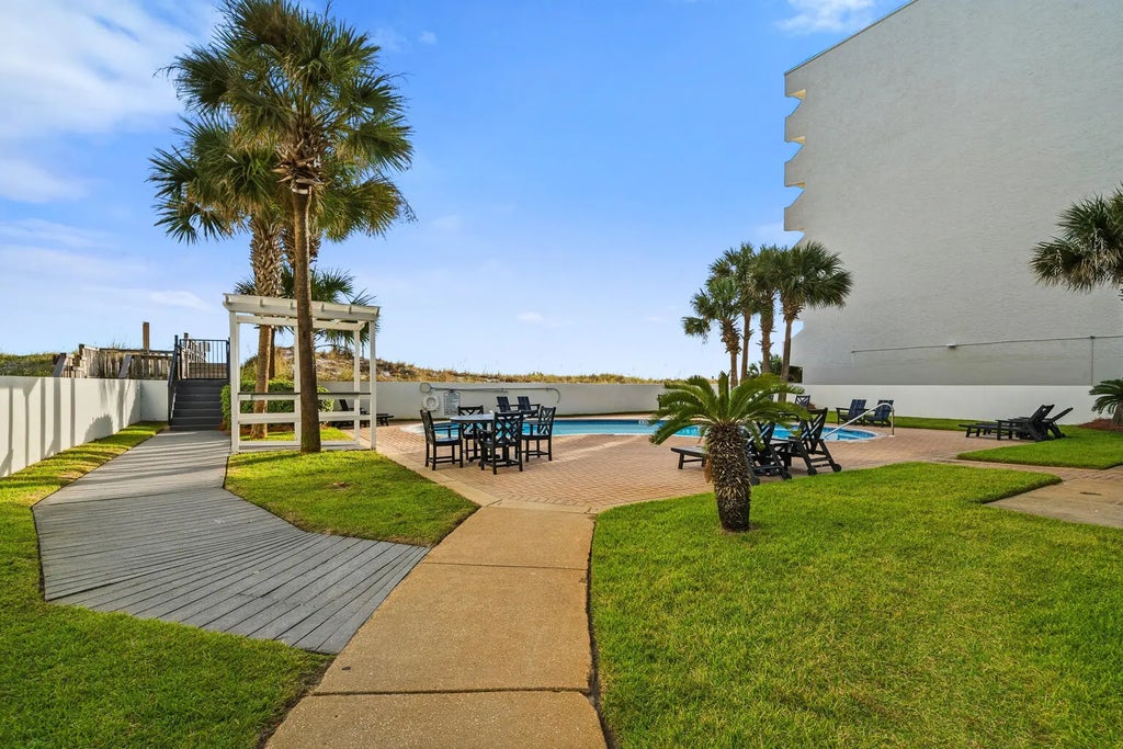 51 of 74 - 670 Santa Rosa Boulevard 303, Fort Walton Beach, FL