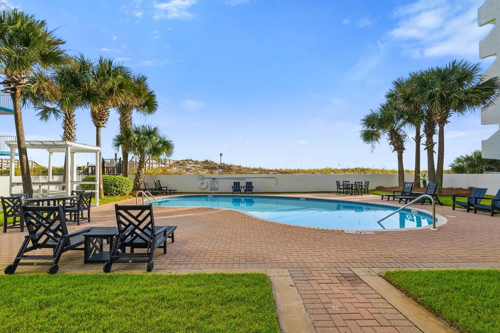 52 of 74 - 670 Santa Rosa Boulevard 303, Fort Walton Beach, FL