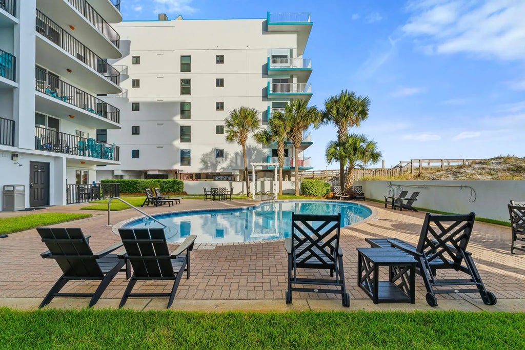 53 of 74 - 670 Santa Rosa Boulevard 303, Fort Walton Beach, FL