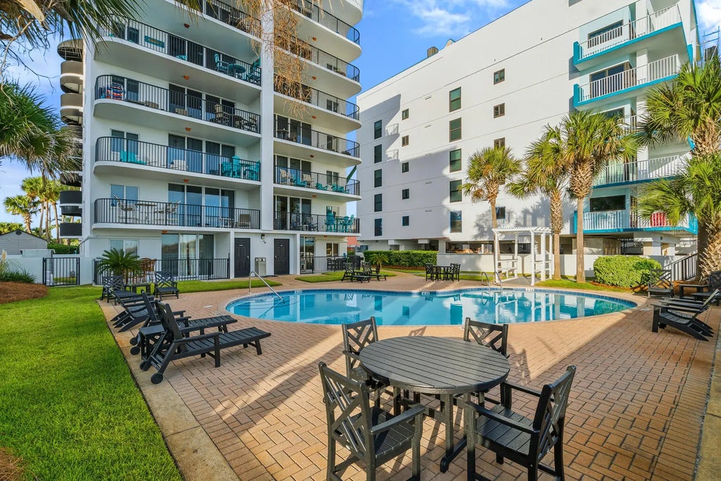 54 of 74 - 670 Santa Rosa Boulevard 303, Fort Walton Beach, FL