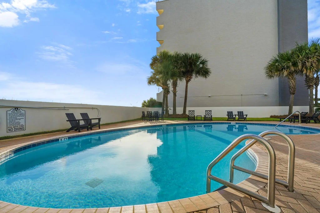 56 of 74 - 670 Santa Rosa Boulevard 303, Fort Walton Beach, FL