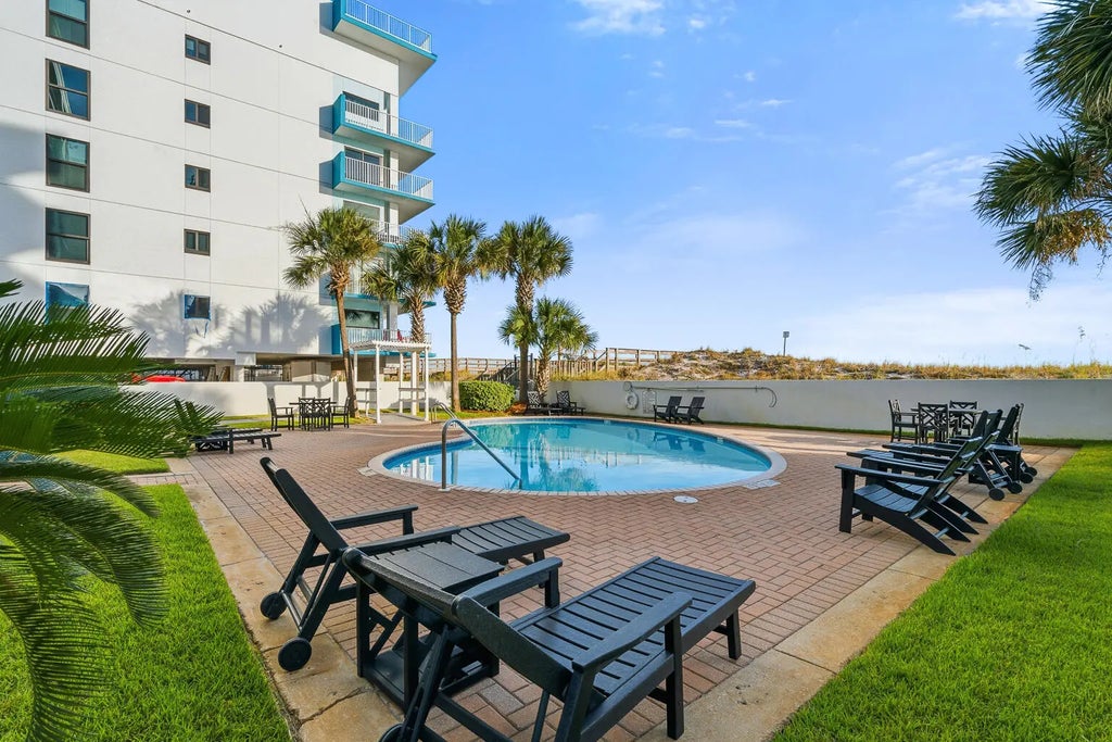 57 of 74 - 670 Santa Rosa Boulevard 303, Fort Walton Beach, FL