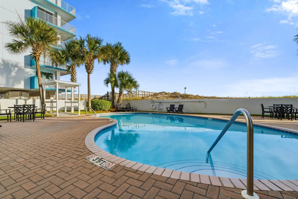 58 of 74 - 670 Santa Rosa Boulevard 303, Fort Walton Beach, FL