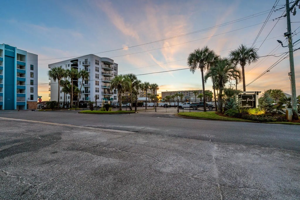 59 of 74 - 670 Santa Rosa Boulevard 303, Fort Walton Beach, FL