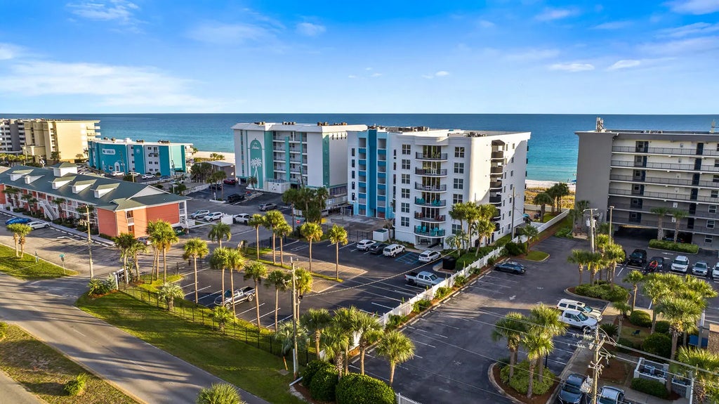 60 of 74 - 670 Santa Rosa Boulevard 303, Fort Walton Beach, FL