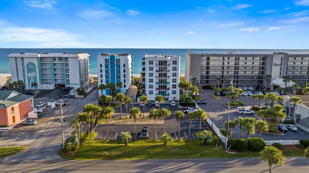61 of 74 - 670 Santa Rosa Boulevard 303, Fort Walton Beach, FL