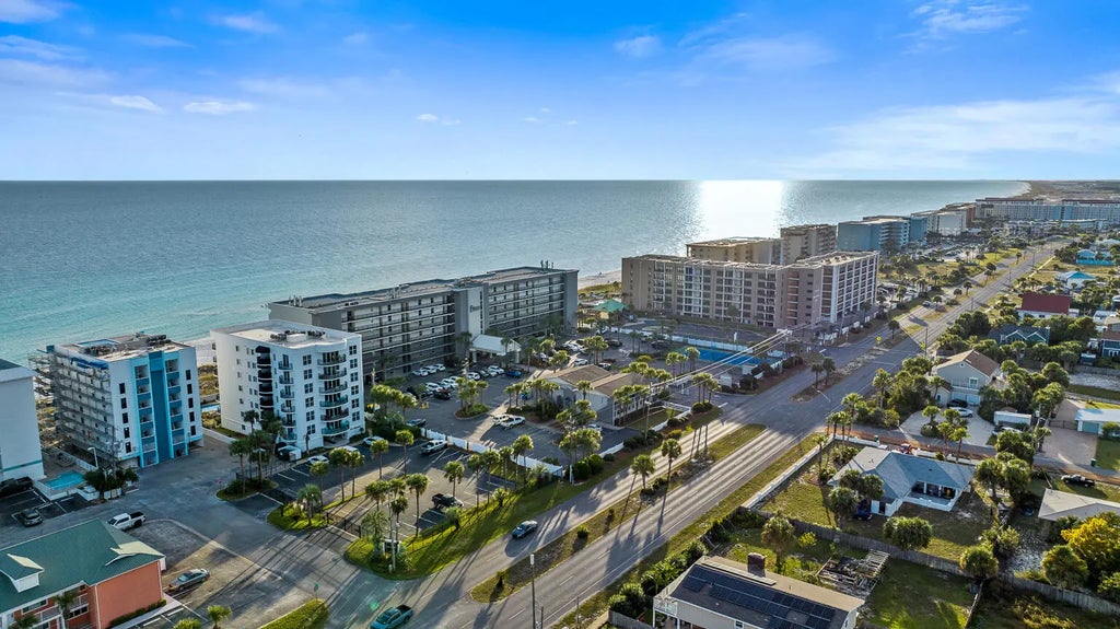 62 of 74 - 670 Santa Rosa Boulevard 303, Fort Walton Beach, FL