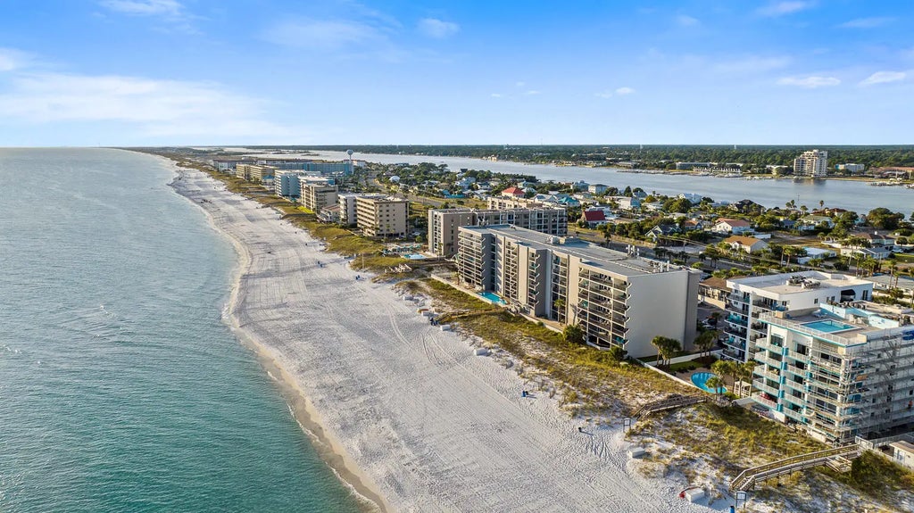 63 of 74 - 670 Santa Rosa Boulevard 303, Fort Walton Beach, FL