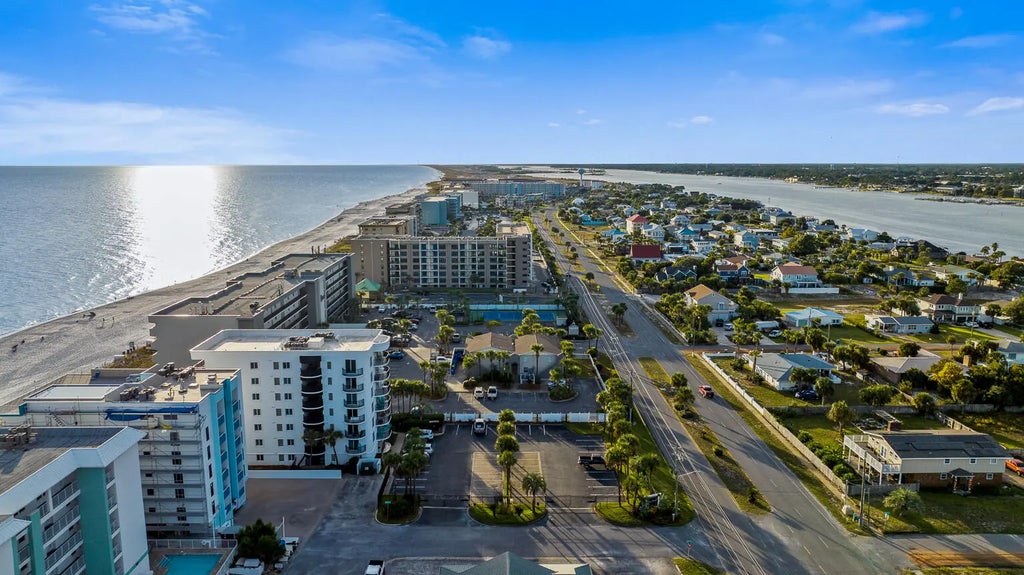 64 of 74 - 670 Santa Rosa Boulevard 303, Fort Walton Beach, FL