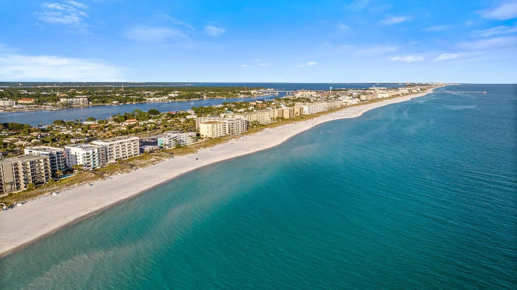 66 of 74 - 670 Santa Rosa Boulevard 303, Fort Walton Beach, FL